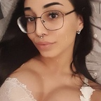 sofiaia OnlyFans Leak (0 Photos and 0 Videos) 

 picture 1