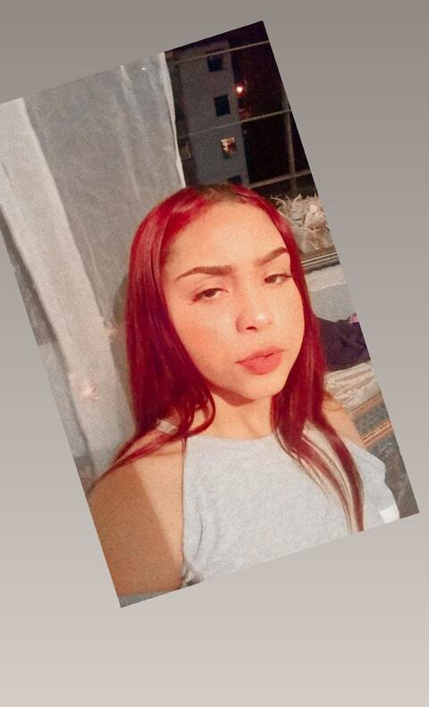sofiamendoza leaked gallery photo 2