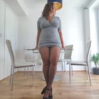 Download sofiasandy OnlyFans content for free 

 profile picture