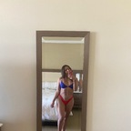 View Sofia (sofiaxoxo) OnlyFans 0 Photos and 0 Videos leaked 

 picture 1