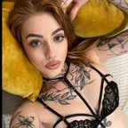 Free access to @sofikafoxx (🦊 Sofia Fox 🦊) Leaked OnlyFans 

 profile picture