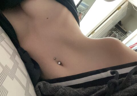 softangelkitty leaked gallery photo 2