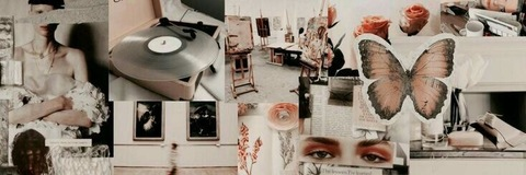 softangelslxt leaked gallery photo 2