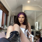 softqueen OnlyFans Leak (265 Photos and 37 Videos) 

 profile picture