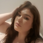 solanaalice OnlyFans Leak 

 profile picture