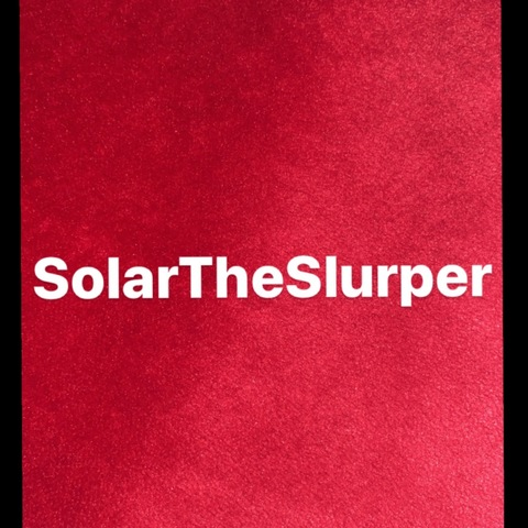 solartheslurper leaked gallery photo 2