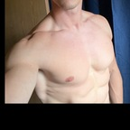 Onlyfans leaked somegymbro 

 profile picture