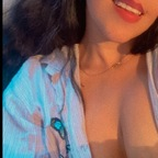 sonicamom OnlyFans Leaked (29 Photos and 11 Videos) 

 profile picture