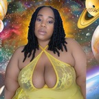 sonyaouterspace (sonya’s naked planet) free OnlyFans Leaked Videos and Pictures 

 profile picture