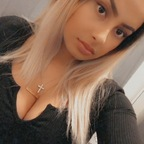 sophia23x (Sophia1x) free OnlyFans Leaked Pictures and Videos 

 profile picture