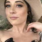 sophiadouglas OnlyFans Leaks (1046 Photos and 8 Videos) 

 profile picture