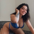 Onlyfans free sophiamorow20 

 profile picture