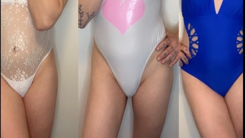 sophiasfreepage leaked gallery photo 2