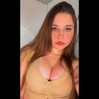 Onlyfans free content sophiebelen 

 profile picture