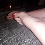 @sophiecatastrofeet leaks Onlyfans videos free 

 profile picture