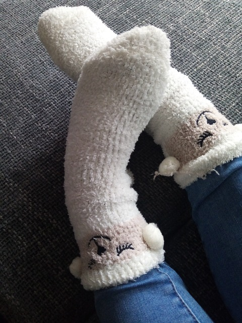 sophiecatastrofeet leaked gallery photo 2