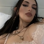 sophiegreyy OnlyFans Leaks 

 profile picture