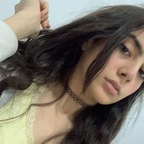 View Soso (sosobabe) OnlyFans 0 Photos and 0 Videos leaked 

 profile picture