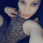 View soupkitty (Lexi Ann) OnlyFans 319 Photos and 3 Videos for free 

 profile picture