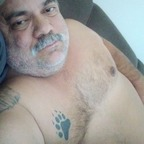 @southernbear73 leaked Onlyfans videos and photos free 

 profile picture