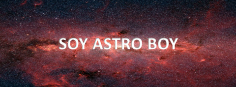 soyastroboy leaked gallery photo 2