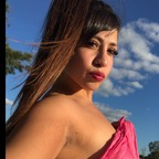 @soygina leak Onlyfans gallery free 

 profile picture