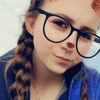 spacebuns0 (Jess Knose) free OnlyFans Leaked Pictures and Videos 

 profile picture