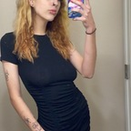 spaghettimama420 (spaghettimama) free OnlyFans Leaked Content 

 profile picture