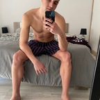 @spaniishboy2345 leaked Onlyfans videos for free 

 profile picture