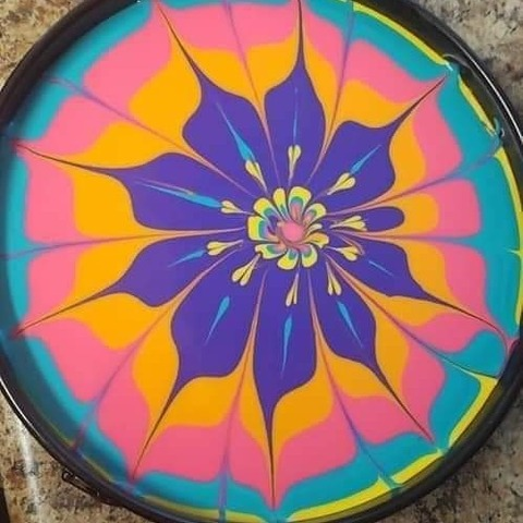 sparklecookiez leaked gallery photo 2