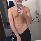 spd98 OnlyFans Leaks (15 Photos and 10 Videos) 

 profile picture