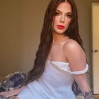 Get Free access to spence.full Leak OnlyFans 

 profile picture
