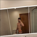 spencer_ball OnlyFans Leaks 

 profile picture