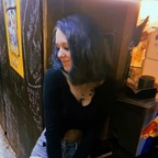 Onlyfans leak spicy.hennessy 

 profile picture