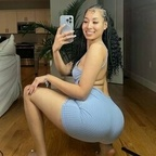 spicy_di OnlyFans Leaks (0 Photos and 0 Videos) 

 profile picture