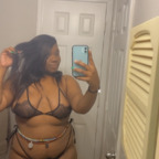 spicycocaaa (Wettest bbw out 🍒) OnlyFans Leaked Pictures and Videos 

 profile picture