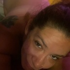 View spicyerii OnlyFans content for free 

 profile picture