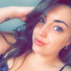 Download spicypaige93 OnlyFans videos and photos free 

 profile picture