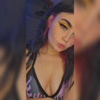 View spicyyshortyu OnlyFans videos and photos for free 

 profile picture