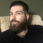 spider-tony (Spider-Tony) OnlyFans Leaked Pictures & Videos 

 profile picture