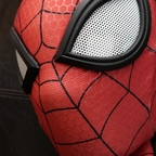 spidey-boi (Joshua Jones) OnlyFans Leaked Content 

 profile picture