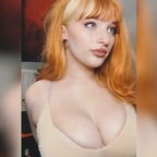 View spiider.sam (spiider.sam) OnlyFans 16 Photos and 1 Videos leaks 

 profile picture