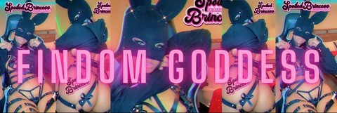 spoiledbrincessfree leaked gallery photo 2