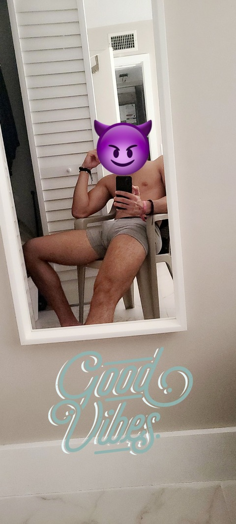 spoiledlatino leaked gallery photo 2