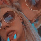 Download spookems OnlyFans content for free 

 profile picture