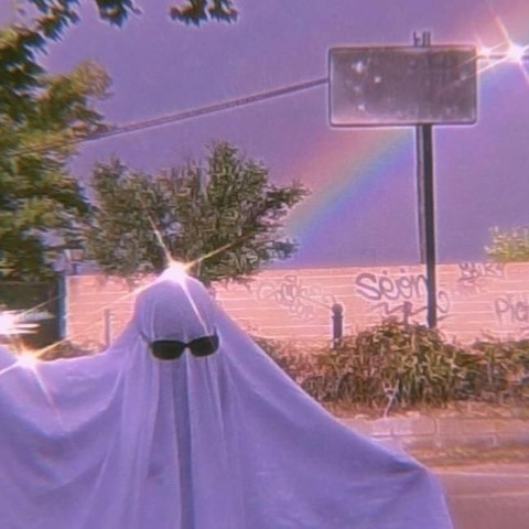 spookems leaked gallery photo 2