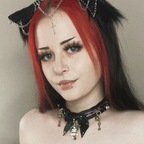 Onlyfans free spookyseiran 

 profile picture