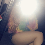 Free access to spookyy_baby (Spooky 👻) Leak OnlyFans 

 profile picture
