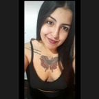 View srtaaflor (Flor) OnlyFans 23 Photos and 1 Videos for free 

 profile picture