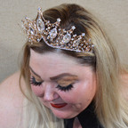 View ssbbw7stars (ssbbw7stars) OnlyFans 1234 Photos and 198 Videos for free 

 profile picture